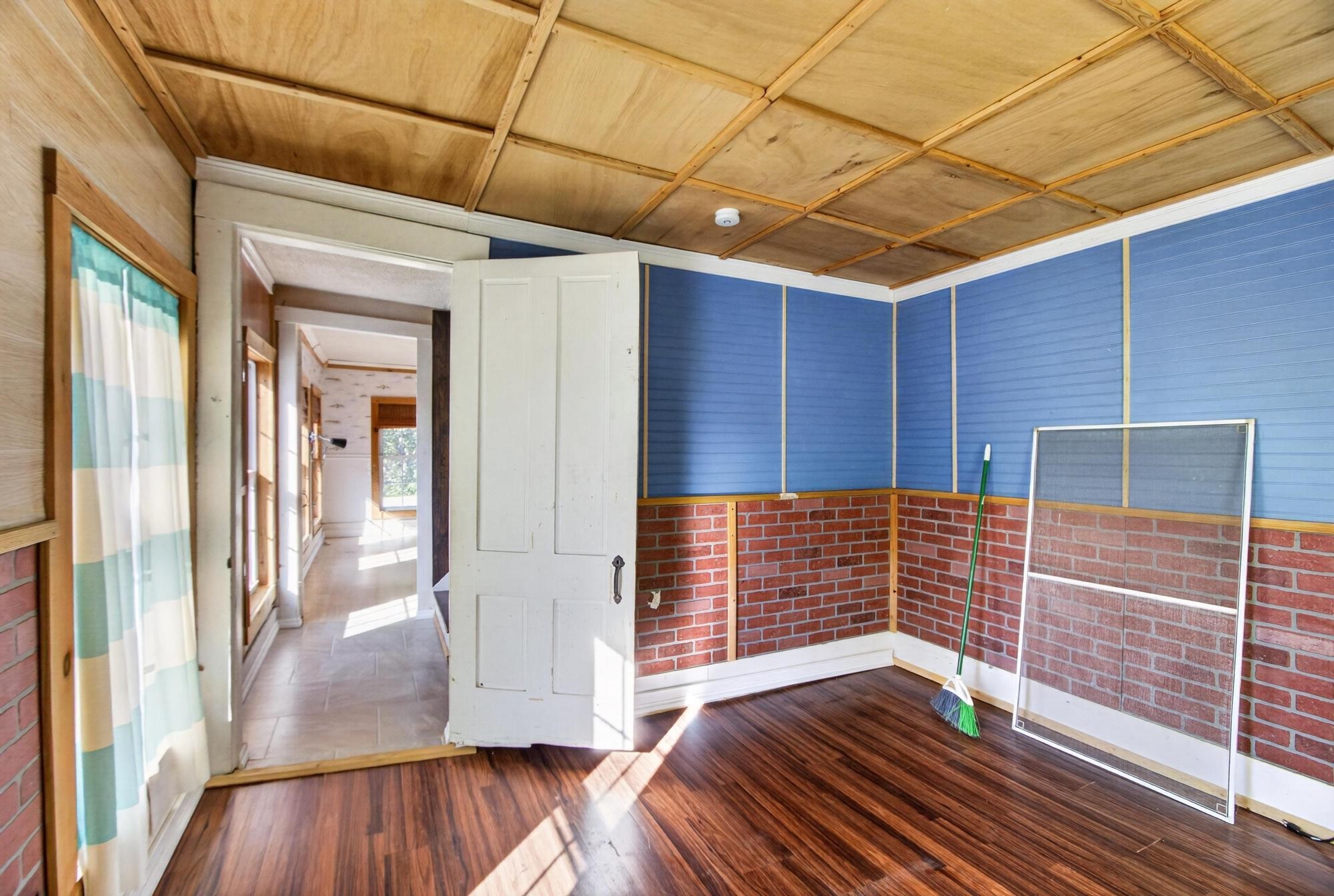 11 Old Towne Road Nelson, NH 03457 - Photo 33 of 60 Gallery Image 33