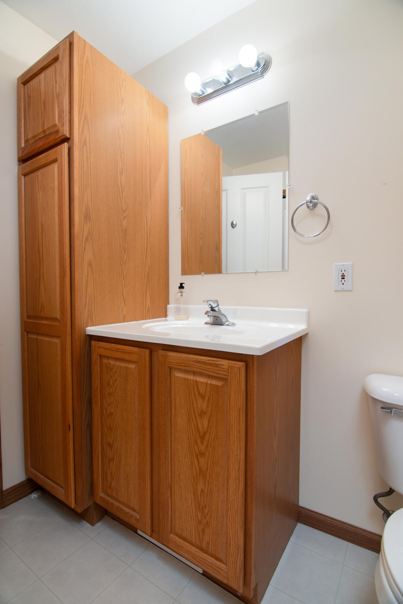 6265 Wolf Road Pentwater, MI 49449 - Photo 11 of 33 DSC_4908-Enhanced-NR-Edit