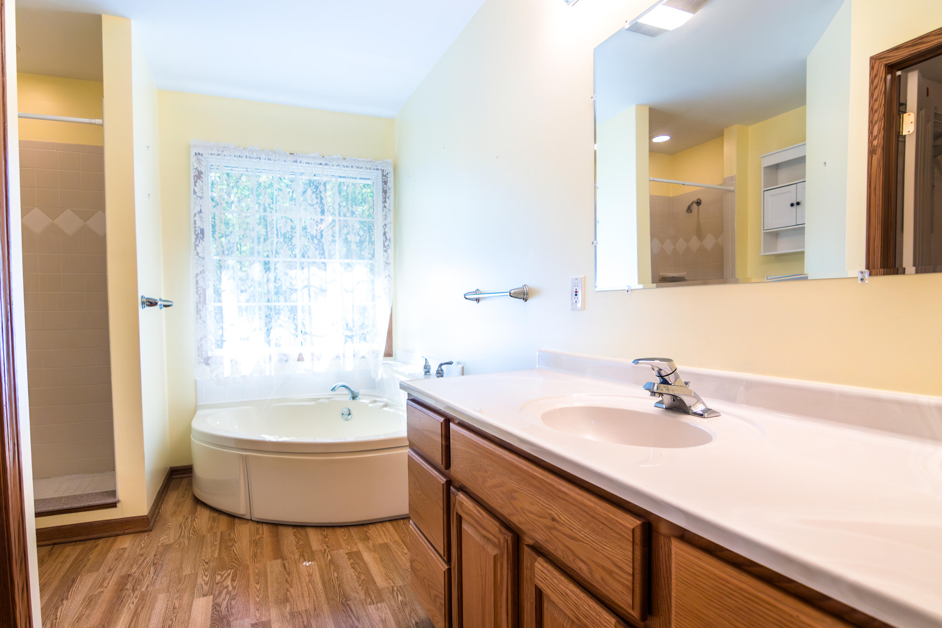 6265 Wolf Road Pentwater, MI 49449 - Photo 13 of 33 DSC_4922-Enhanced-NR-Edit
