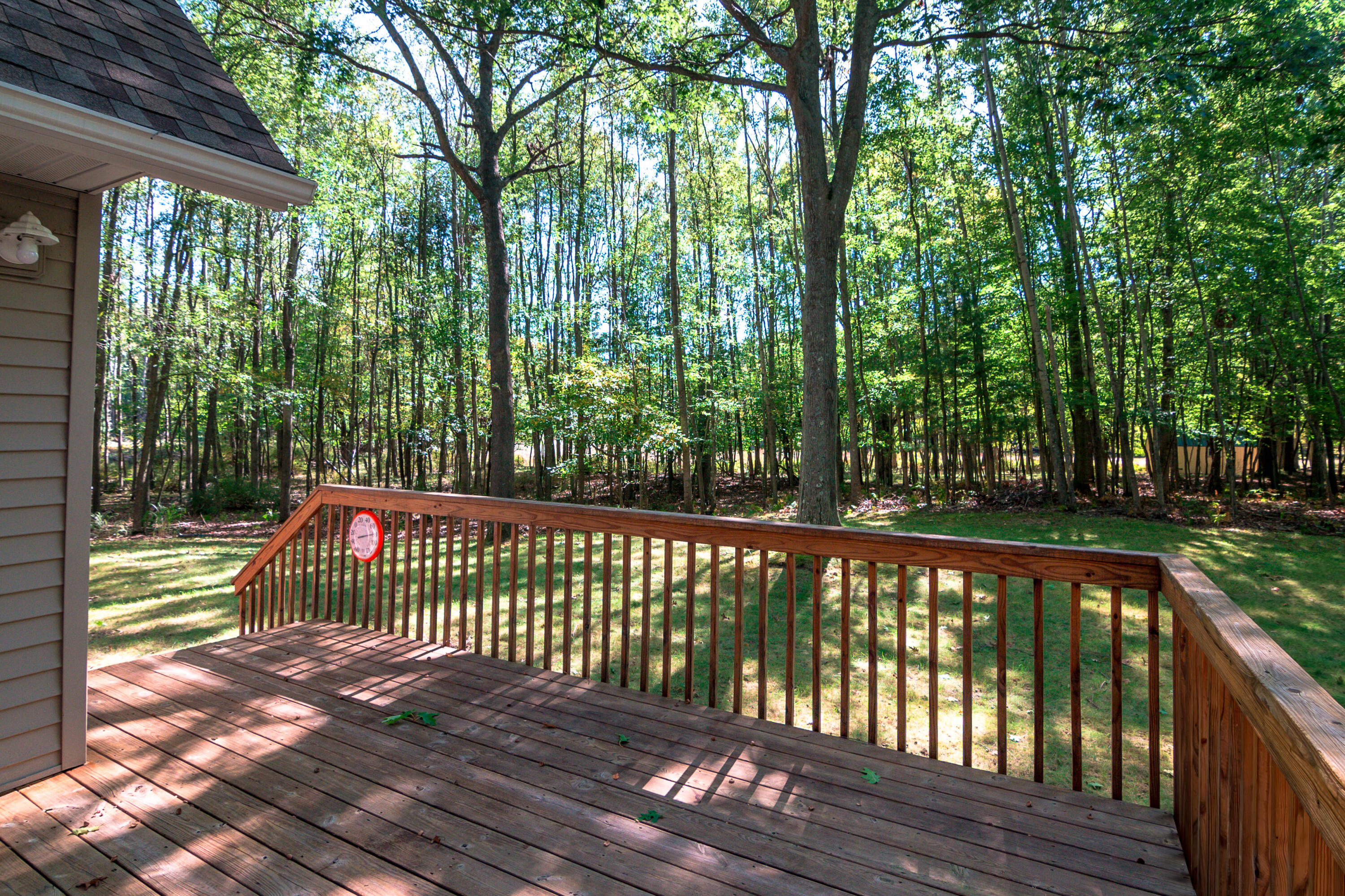 6265 Wolf Road Pentwater, MI 49449 - Photo 6 of 33 DSC_4963-Enhanced-NR-HDR