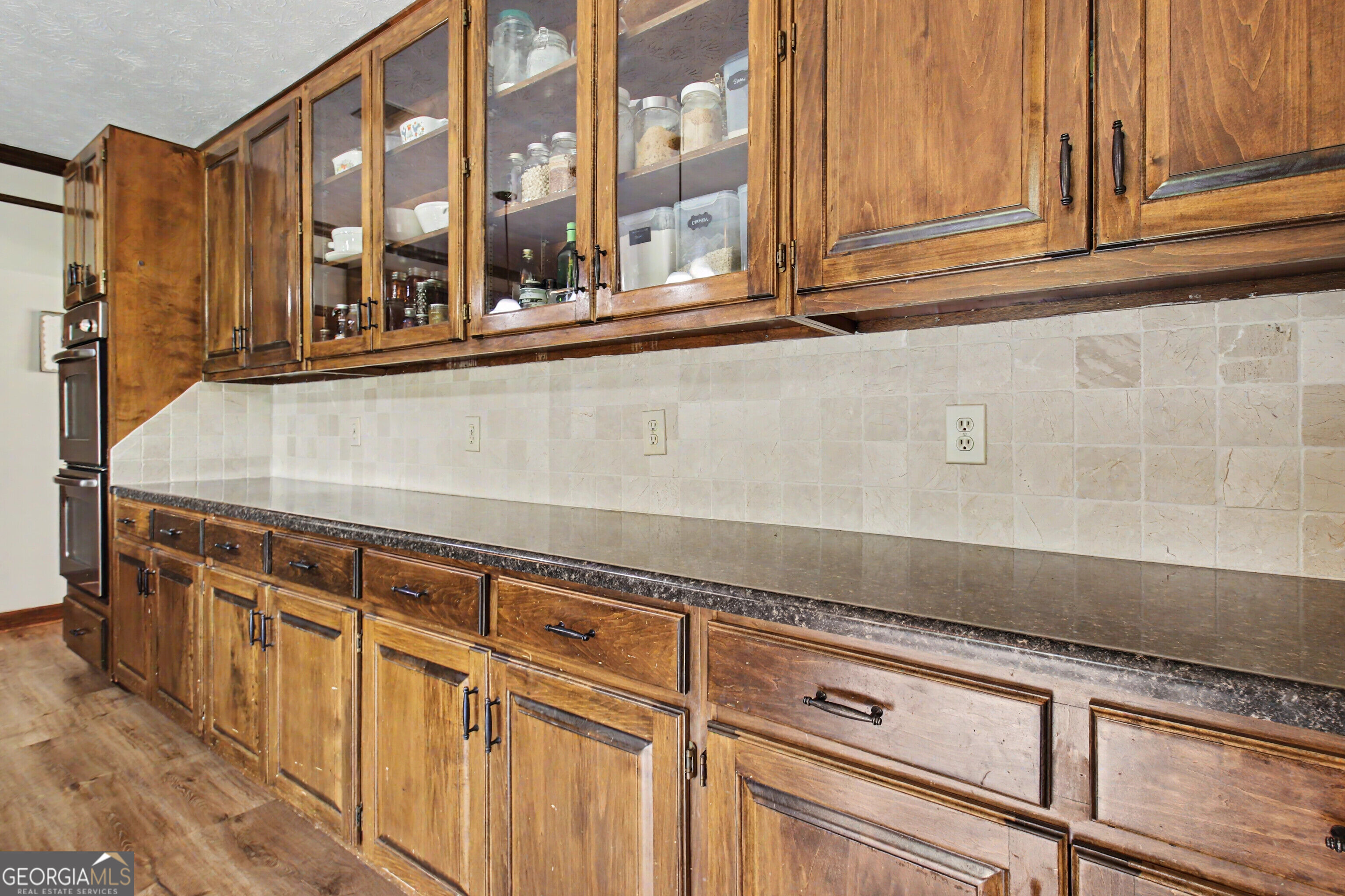 233 Fling Road LaGrange, GA 30240 - Photo 24 of 126 Gallery Image 24