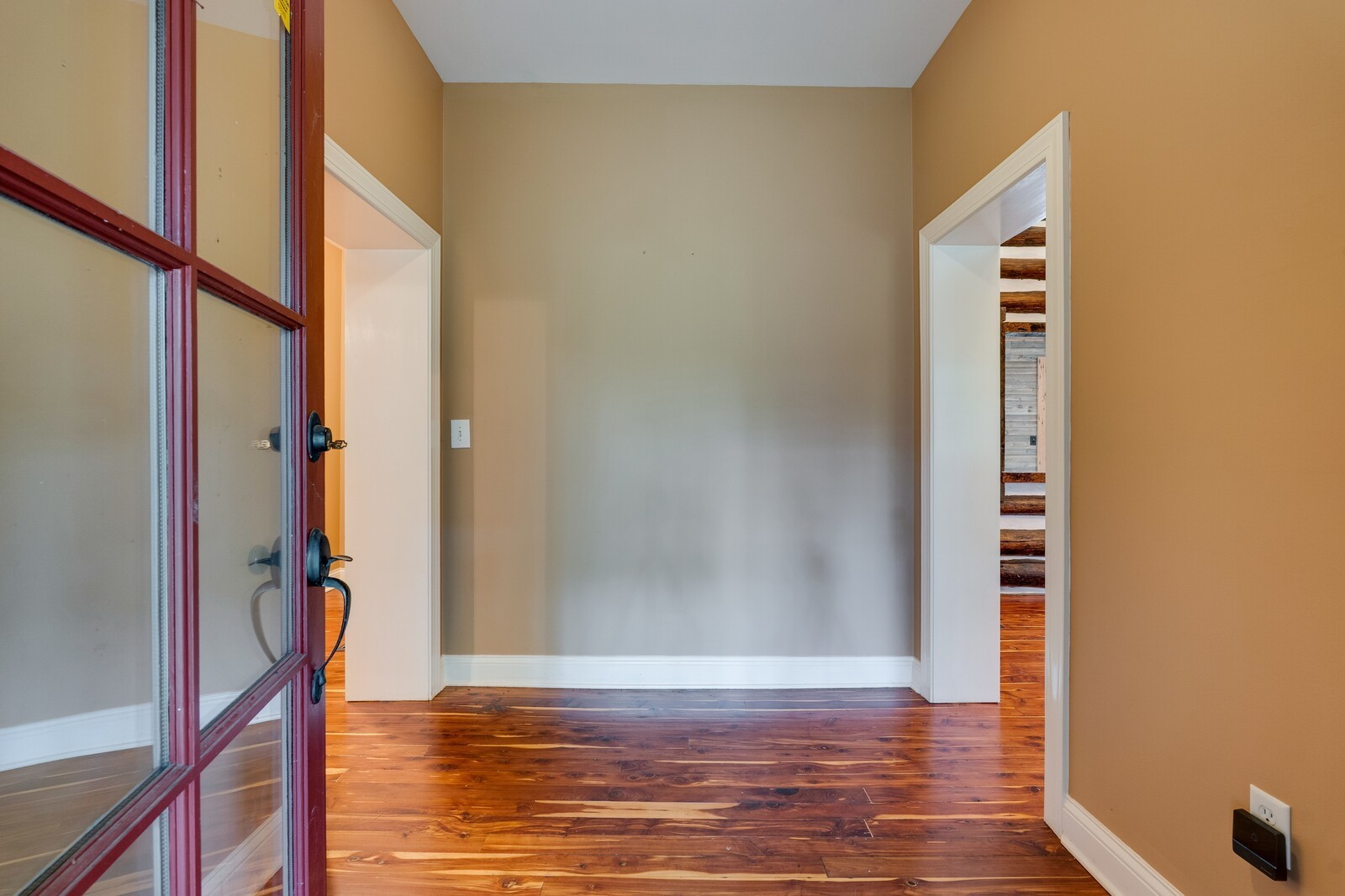 711 Hill Road Brentwood, TN 37027 - Photo 11 of 66