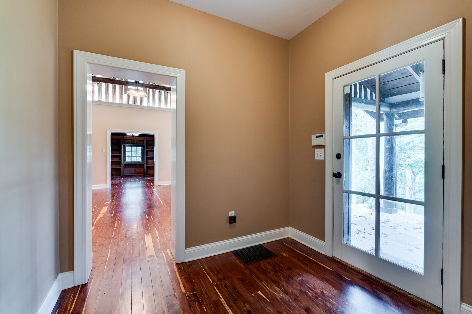 711 Hill Road Brentwood, TN 37027 - Photo 12 of 66