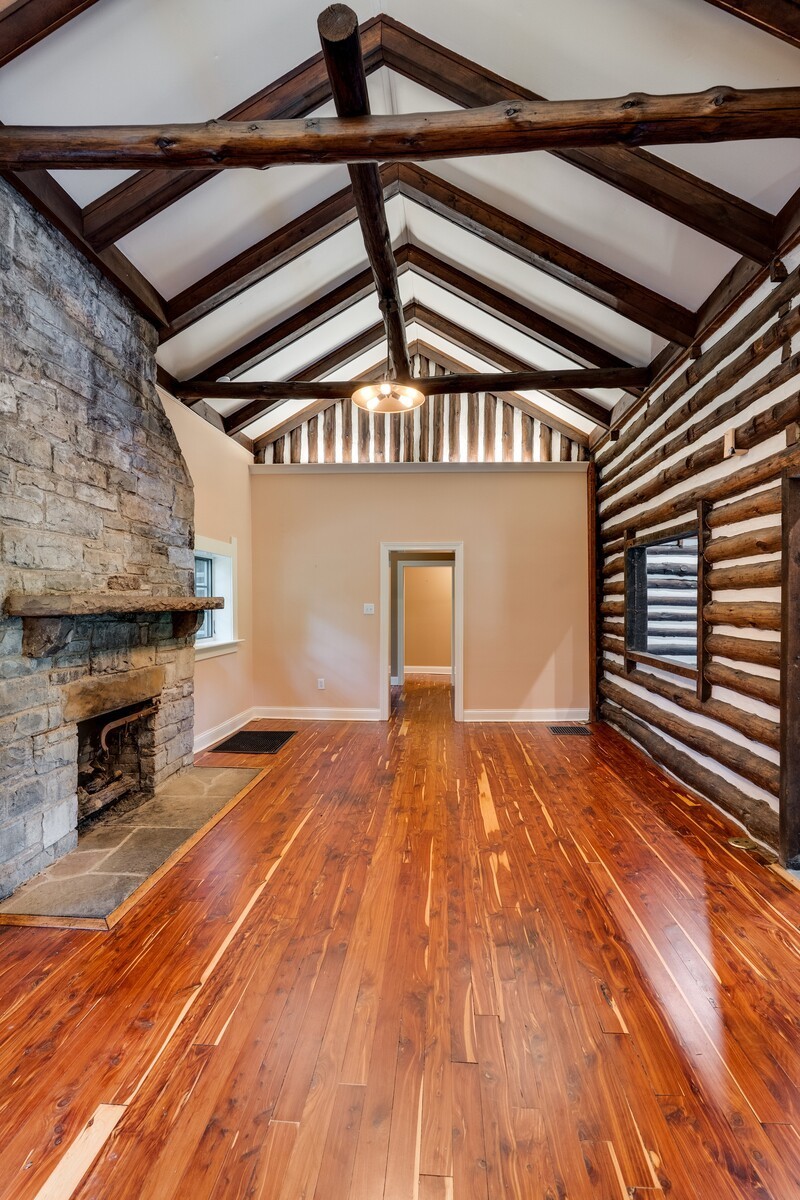 711 Hill Road Brentwood, TN 37027 - Photo 15 of 66