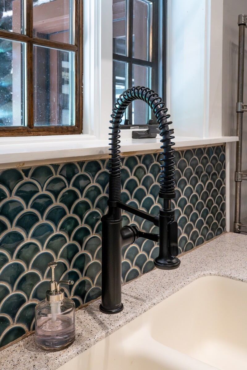 711 Hill Road Brentwood, TN 37027 - Photo 37 of 66