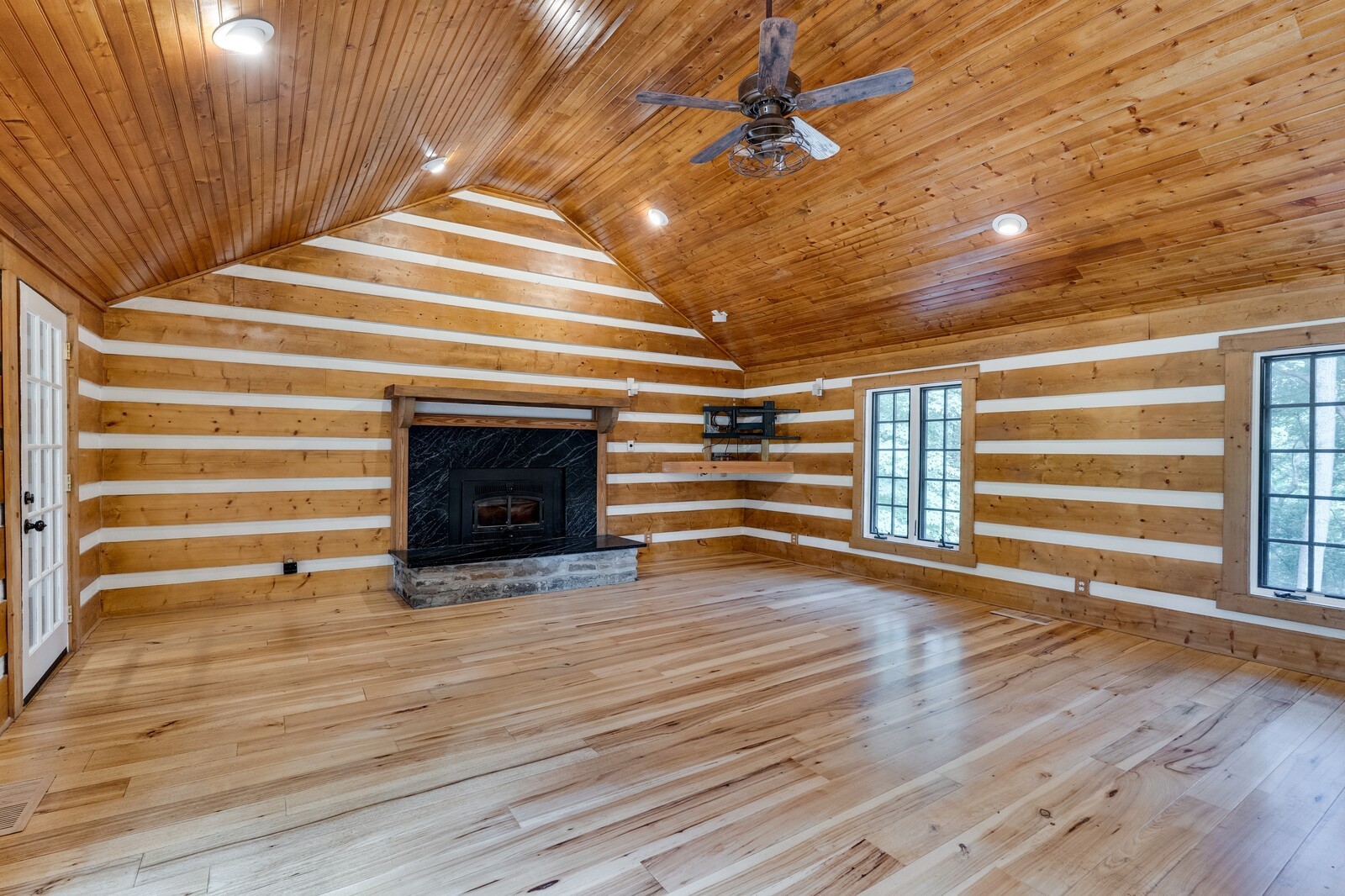 711 Hill Road Brentwood, TN 37027 - Photo 41 of 66