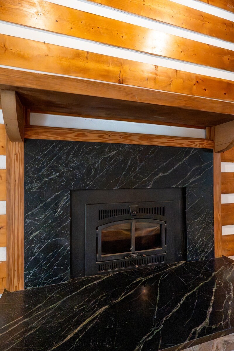 711 Hill Road Brentwood, TN 37027 - Photo 42 of 66