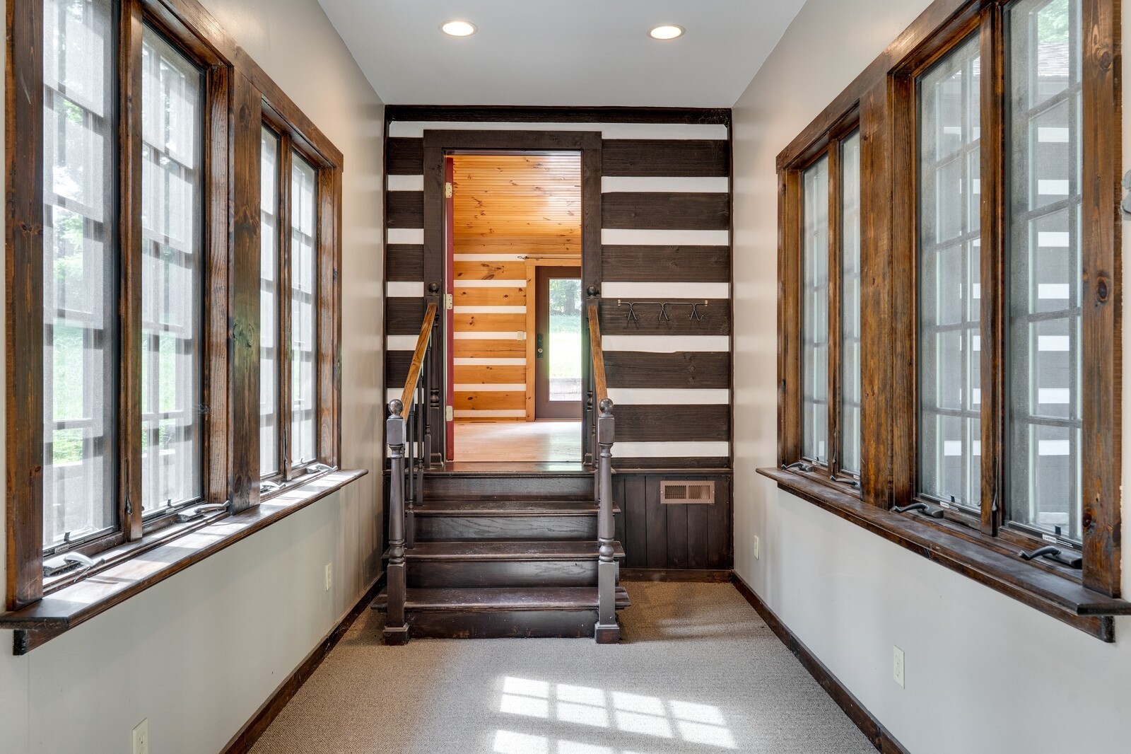 711 Hill Road Brentwood, TN 37027 - Photo 44 of 66