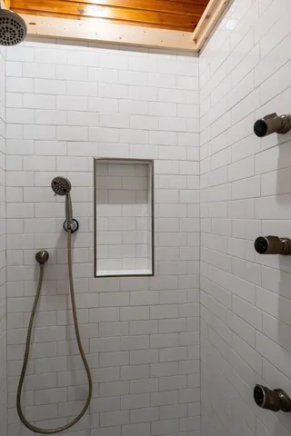 $1,900,000 | 711 Hill Road, Brentwood, TN 37027