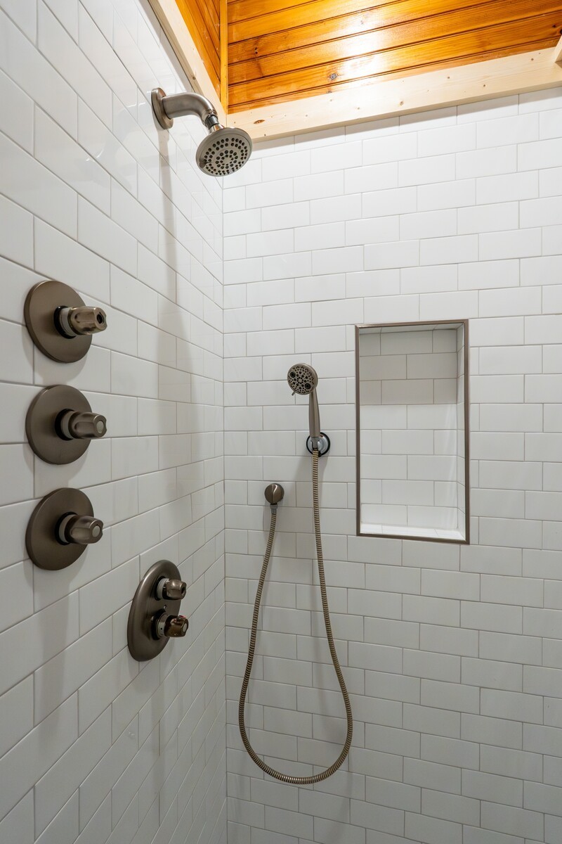 711 Hill Road Brentwood, TN 37027 - Photo 52 of 66