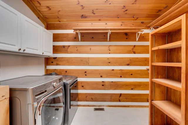 $1,900,000 | 711 Hill Road, Brentwood, TN 37027