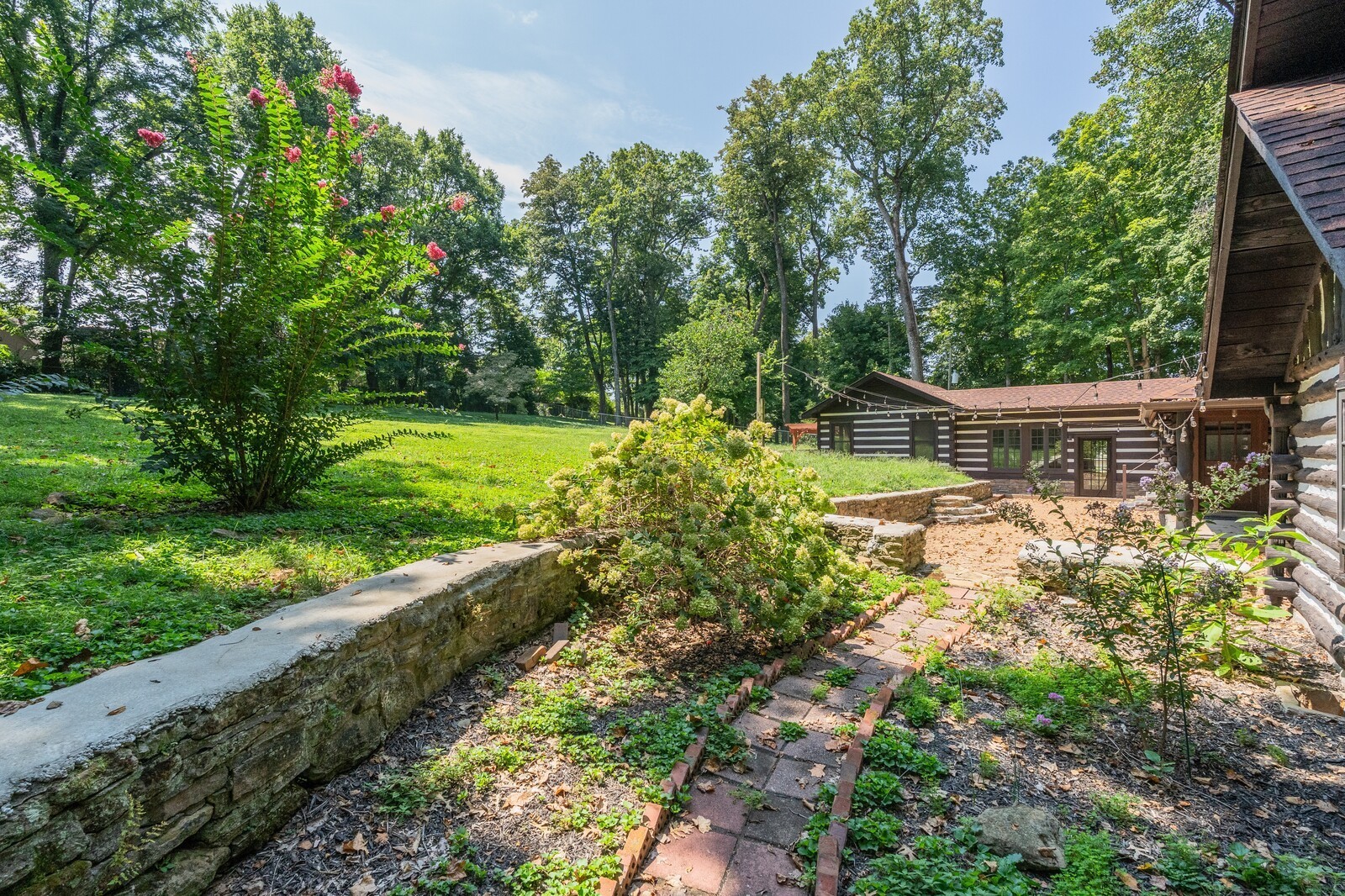 711 Hill Road Brentwood, TN 37027 - Photo 58 of 66