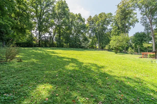 $1,900,000 | 711 Hill Road, Brentwood, TN 37027