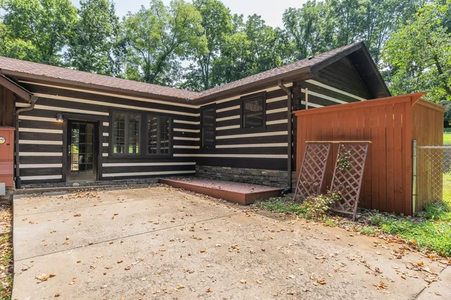 $1,900,000 | 711 Hill Road, Brentwood, TN 37027