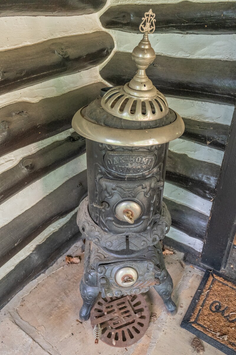 711 Hill Road Brentwood, TN 37027 - Photo 10 of 66