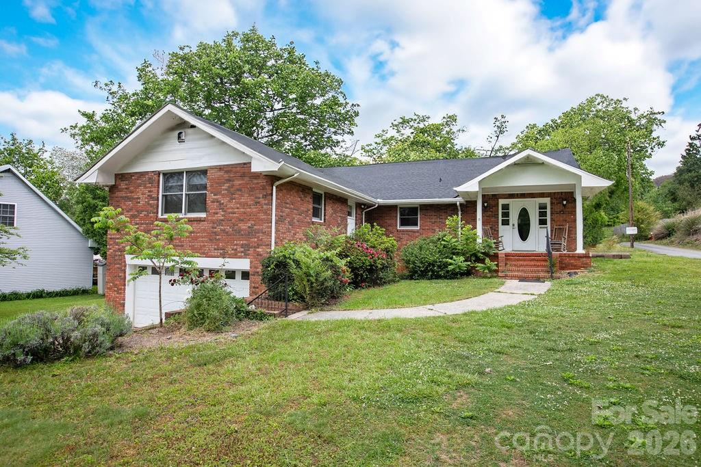100 Kilpatrick Street Brevard, NC 28712 - Photo 43 of 43