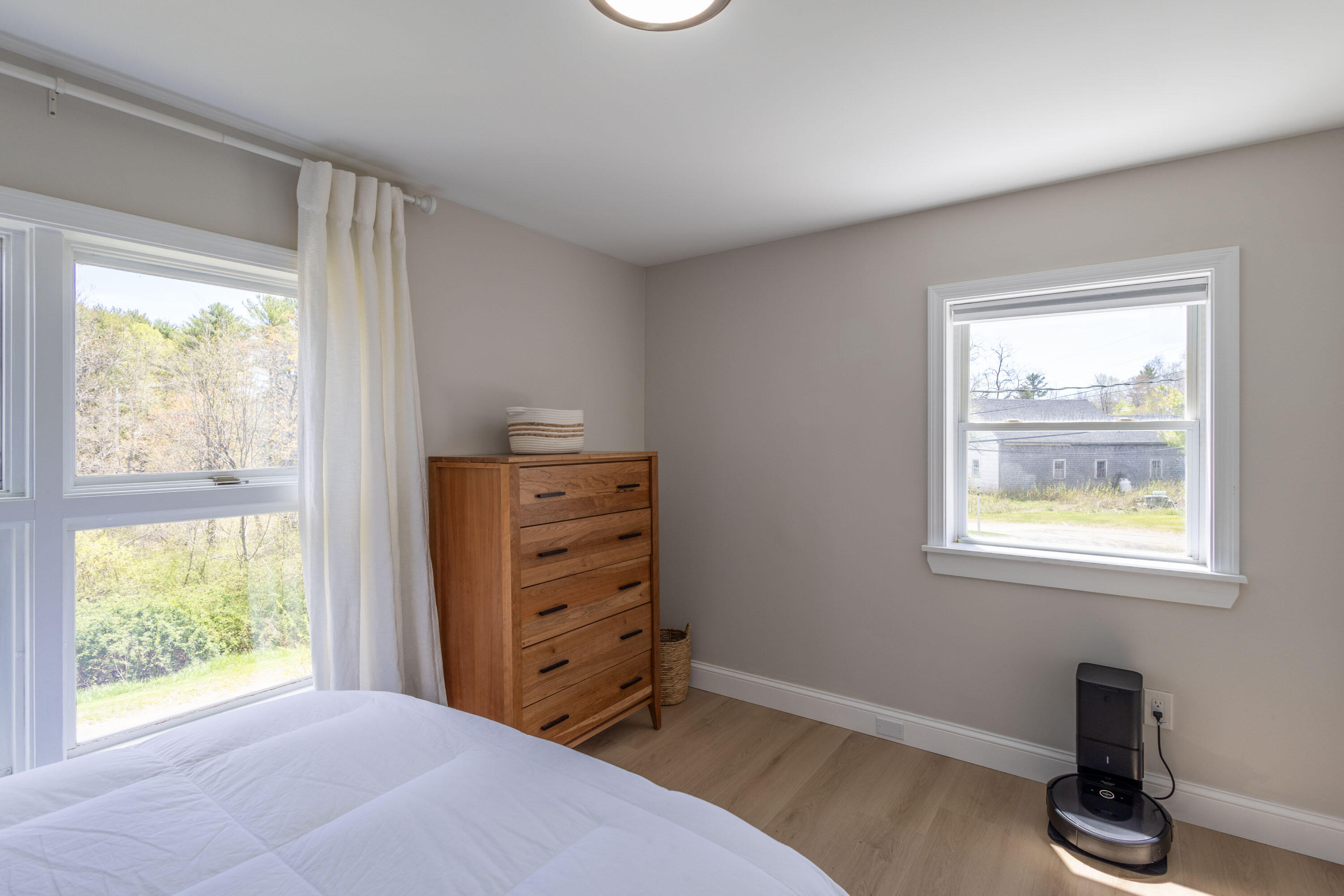 3074 Camden Road Warren, ME 04864 - Photo 43 of 62 _SMC6407