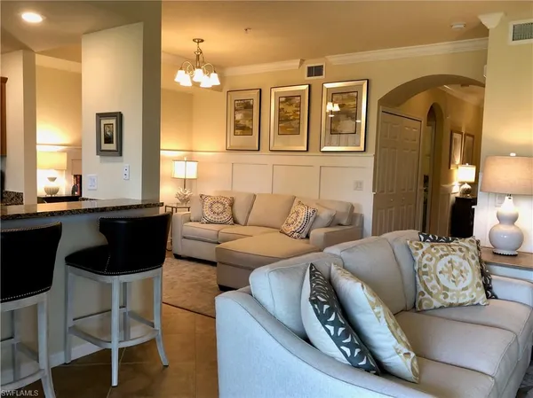 $8,000 | 9834 Giaveno Circle, Unit 1732, Naples, FL 34113