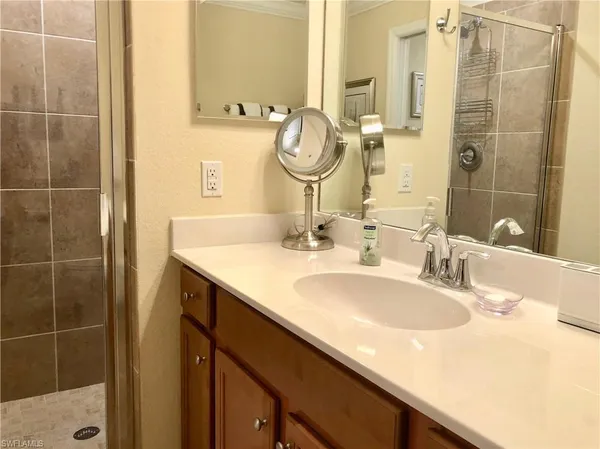 $8,000 | 9834 Giaveno Circle, Unit 1732, Naples, FL 34113