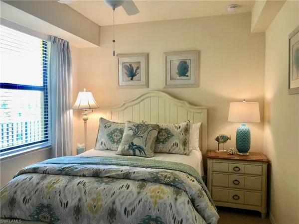 $8,000 | 9834 Giaveno Circle, Unit 1732, Naples, FL 34113