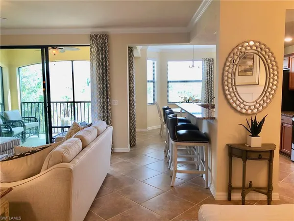 $8,000 | 9834 Giaveno Circle, Unit 1732, Naples, FL 34113