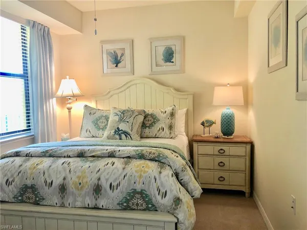 $8,000 | 9834 Giaveno Circle, Unit 1732, Naples, FL 34113