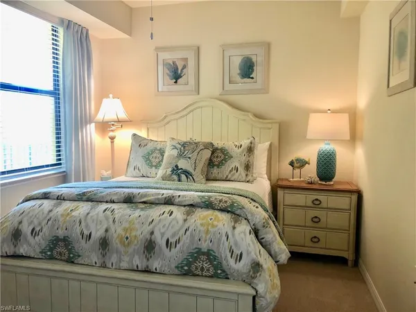 $8,000 | 9834 Giaveno Circle, Unit 1732, Naples, FL 34113