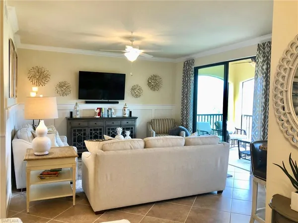 $8,000 | 9834 Giaveno Circle, Unit 1732, Naples, FL 34113
