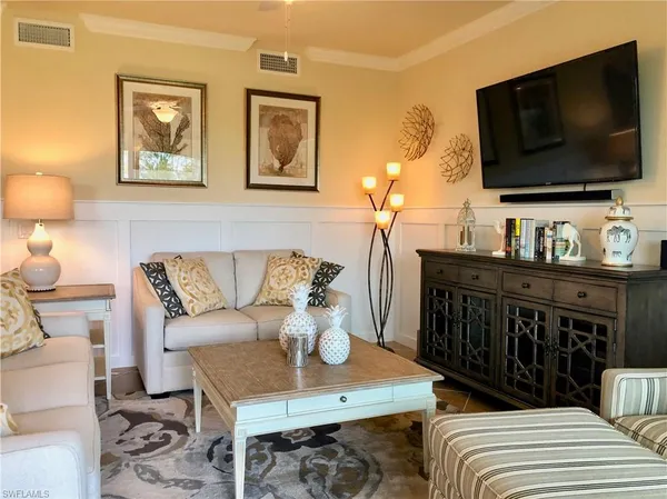 $8,000 | 9834 Giaveno Circle, Unit 1732, Naples, FL 34113