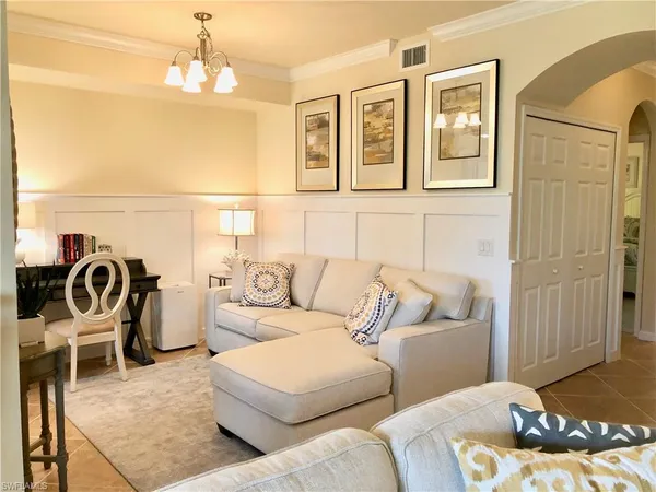 $8,000 | 9834 Giaveno Circle, Unit 1732, Naples, FL 34113