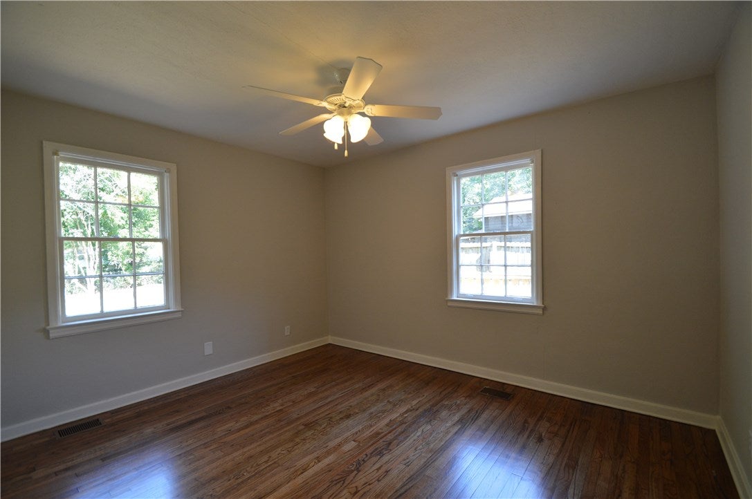 1308 Rocky Brook Road Opelika, AL 36801 - Photo 17 of 23 Gallery Image 17