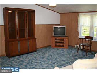 47 Brookside Road Glenside, PA 19038 - Photo 8 of 12 Family Room