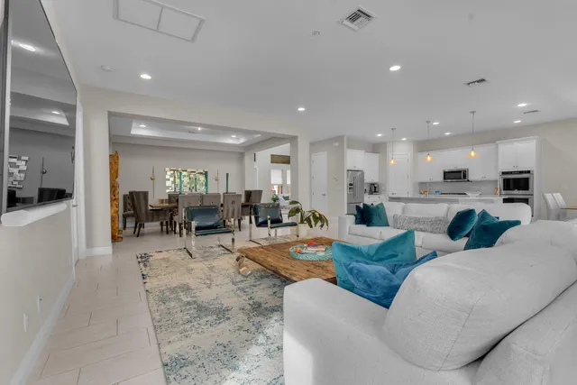 $1,899,000 | 16050 Tuscany Estates Drive, Delray Beach, FL 33446