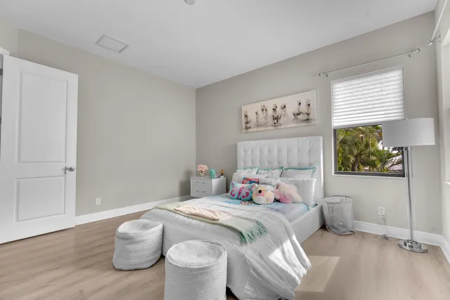 $1,899,000 | 16050 Tuscany Estates Drive, Delray Beach, FL 33446