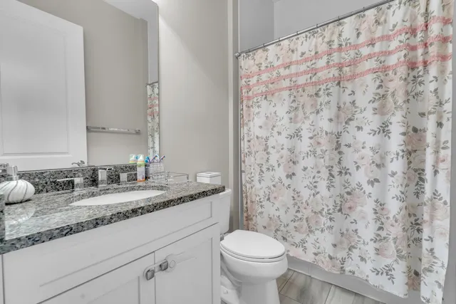 $1,899,000 | 16050 Tuscany Estates Drive, Delray Beach, FL 33446