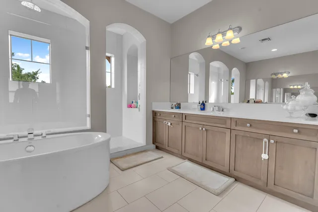 $1,899,000 | 16050 Tuscany Estates Drive, Delray Beach, FL 33446