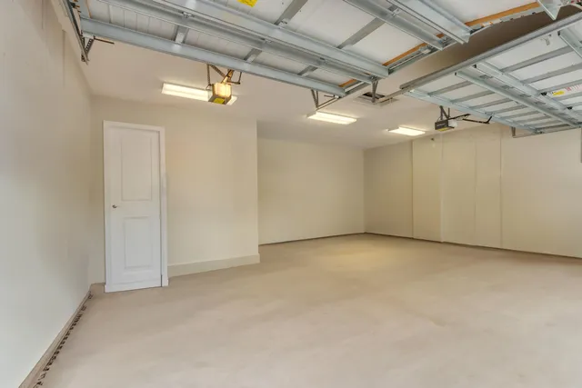 $1,899,000 | 16050 Tuscany Estates Drive, Delray Beach, FL 33446