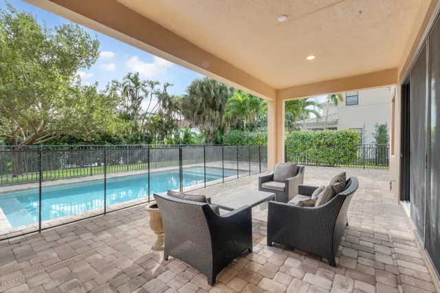 $1,899,000 | 16050 Tuscany Estates Drive, Delray Beach, FL 33446