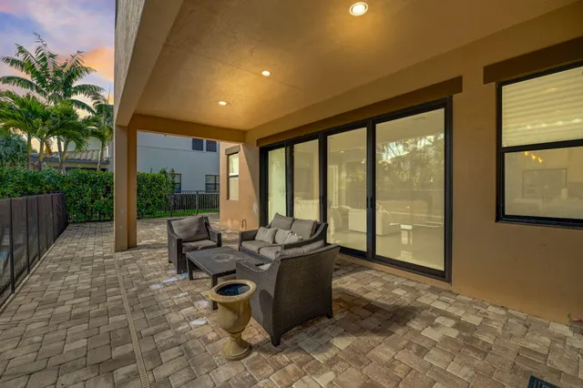 $1,899,000 | 16050 Tuscany Estates Drive, Delray Beach, FL 33446