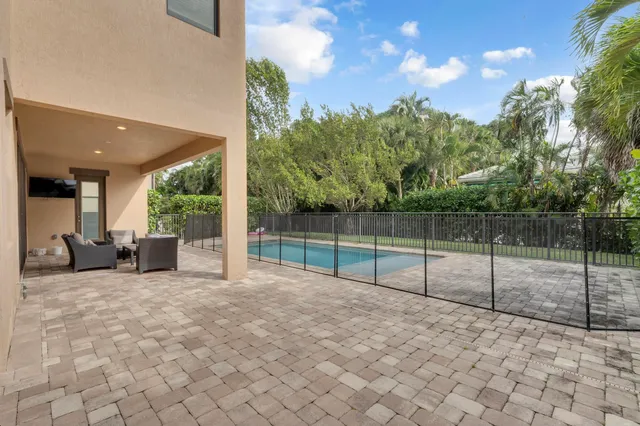 $1,899,000 | 16050 Tuscany Estates Drive, Delray Beach, FL 33446