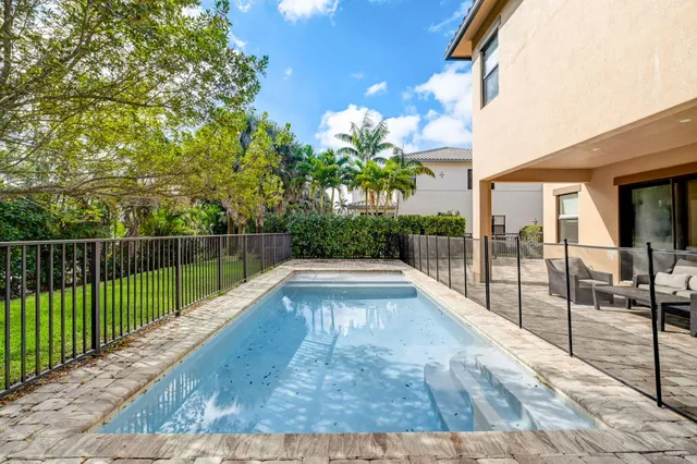 $1,899,000 | 16050 Tuscany Estates Drive, Delray Beach, FL 33446