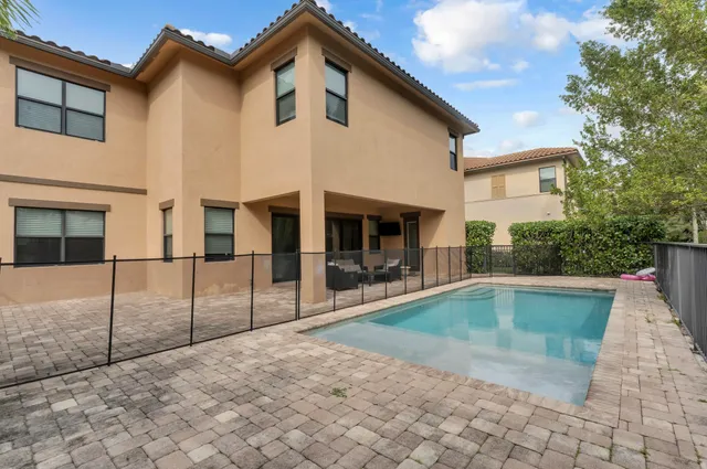 $1,899,000 | 16050 Tuscany Estates Drive, Delray Beach, FL 33446