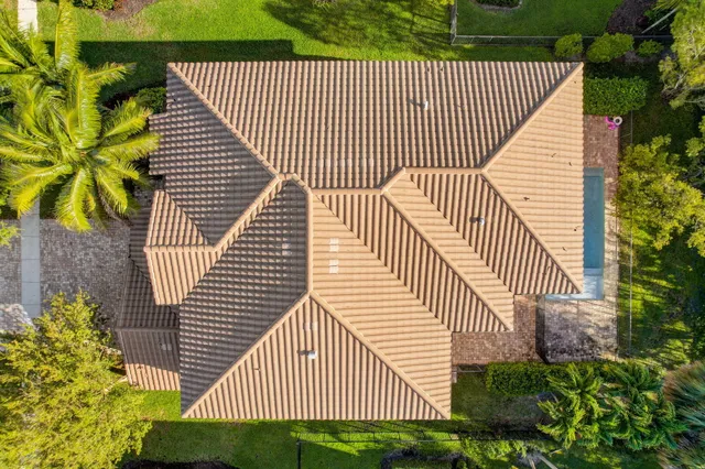 $1,899,000 | 16050 Tuscany Estates Drive, Delray Beach, FL 33446