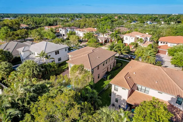 $1,899,000 | 16050 Tuscany Estates Drive, Delray Beach, FL 33446