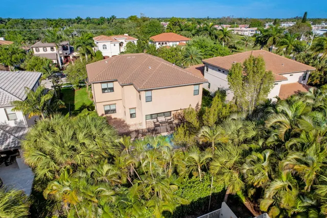 $1,899,000 | 16050 Tuscany Estates Drive, Delray Beach, FL 33446