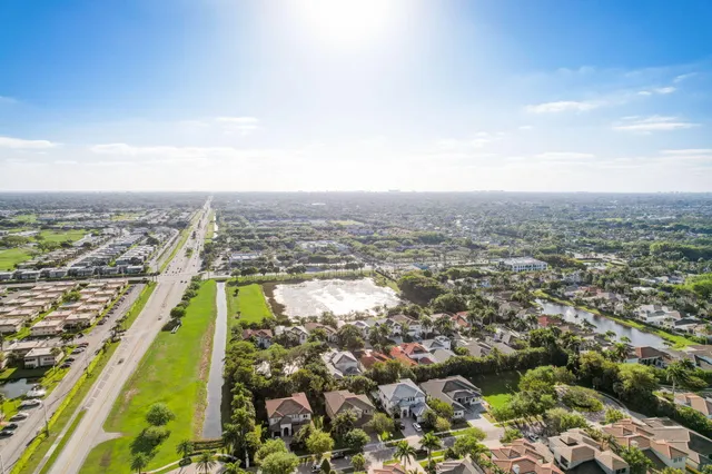 $1,899,000 | 16050 Tuscany Estates Drive, Delray Beach, FL 33446