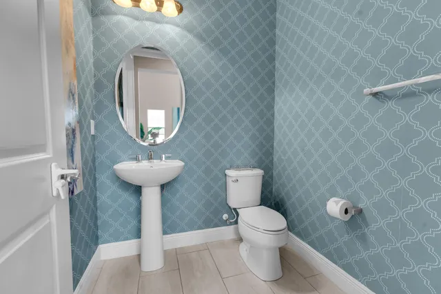 $1,899,000 | 16050 Tuscany Estates Drive, Delray Beach, FL 33446