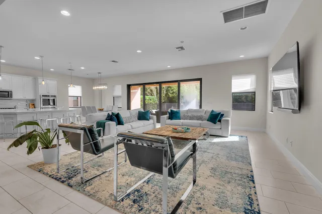 $1,899,000 | 16050 Tuscany Estates Drive, Delray Beach, FL 33446