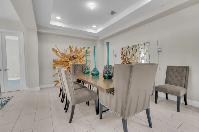 $1,899,000 | 16050 Tuscany Estates Drive, Delray Beach, FL 33446