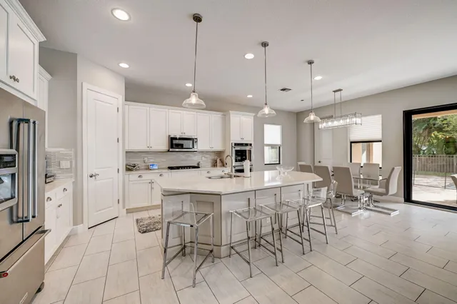 $1,899,000 | 16050 Tuscany Estates Drive, Delray Beach, FL 33446